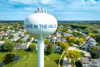 lith-water-tower